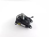 Gear selector