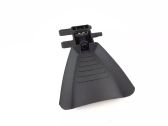 Windshield/windscreen camera