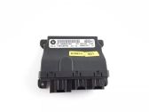 Comfort/convenience module