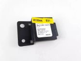 Immobilizer control unit/module