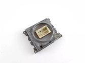 Module de ballast de phare Xenon
