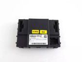 Comfort/convenience module
