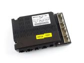 Air conditioner control unit module
