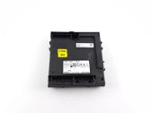 Module confort