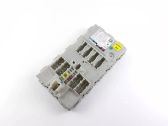 Comfort/convenience module