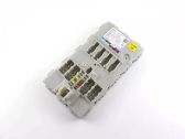 Comfort/convenience module