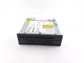 Radio/CD/DVD/GPS head unit