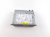 Radio / CD-Player / DVD-Player / Navigation