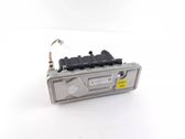 Chauffe-batterie électrique