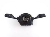 Wiper turn signal indicator stalk/switch