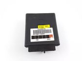 Comfort/convenience module