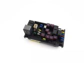 Fuse box set