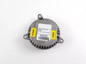Headlight ballast module Xenon