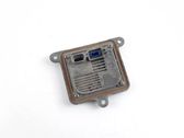 Headlight ballast module Xenon