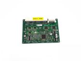 Module confort