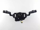 Wiper turn signal indicator stalk/switch