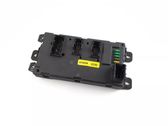 Comfort/convenience module