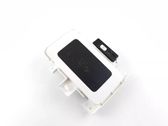 Wireless charging module