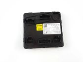 Module confort