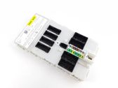 Comfort/convenience module