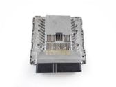 Calculateur moteur ECU