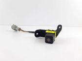 Reversing camera