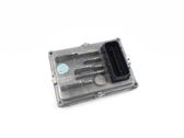 Gearbox control unit/module