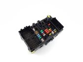 Fuse module