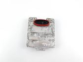 Headlight ballast module Xenon