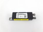 Усилитель антенны