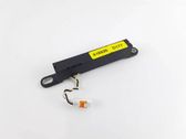 Keyless system antenna