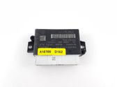 Parking PDC control unit/module