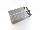 Battery charger (optional)