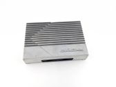 Amplificador de sonido