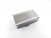 Sound amplifier