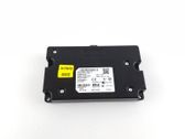 Module unité de contrôle Bluetooth