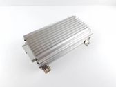 Amplificador de sonido