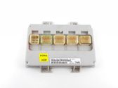 Comfort/convenience module