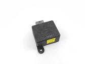 Light module LCM