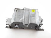 Module de commande suspension pneumatique arrière
