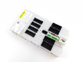 Comfort/convenience module