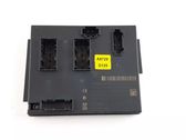 Comfort/convenience module