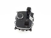 Gear shifter/selector