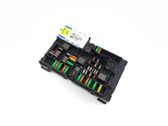 Fuse module