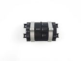 Differential lock switch