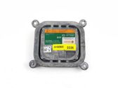 Vorschaltgerät Steuergerät Xenon Scheinwerfer