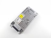 Sonstige Steuergeräte / Module