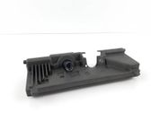 Windshield/windscreen camera