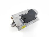 Endstufe Audio-Verstärker