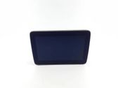 Bildschirm / Display / Anzeige